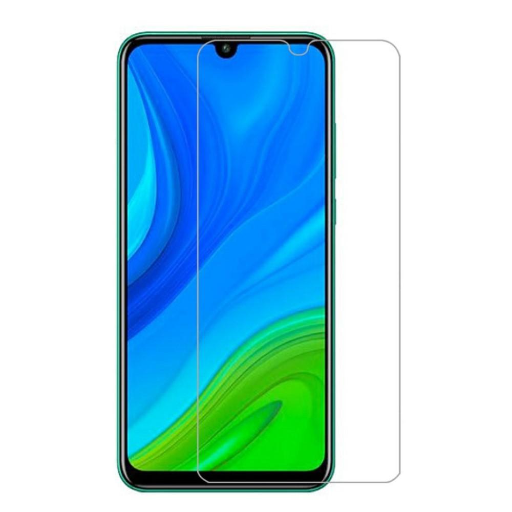 Hærdet Glas 0.3mm Skærmbeskytter Huawei P Smart 2020