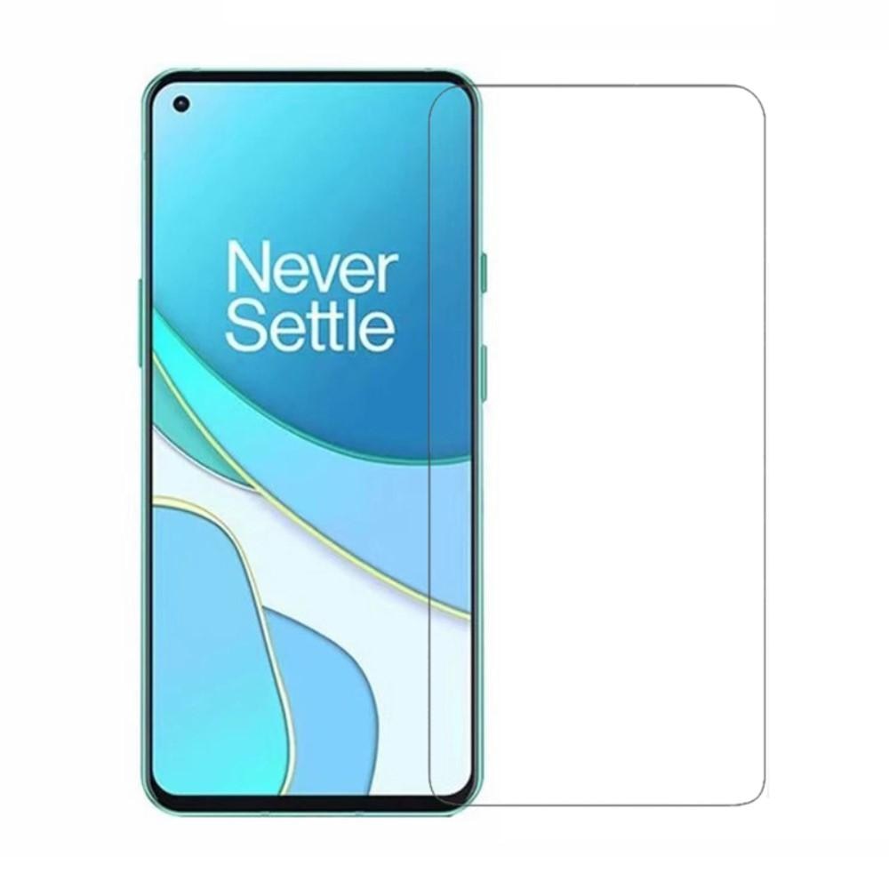 Hærdet Glas 0.3mm Skærmbeskytter OnePlus 9