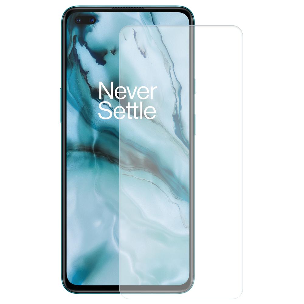 Hærdet Glas 0.3mm Skærmbeskytter OnePlus Nord