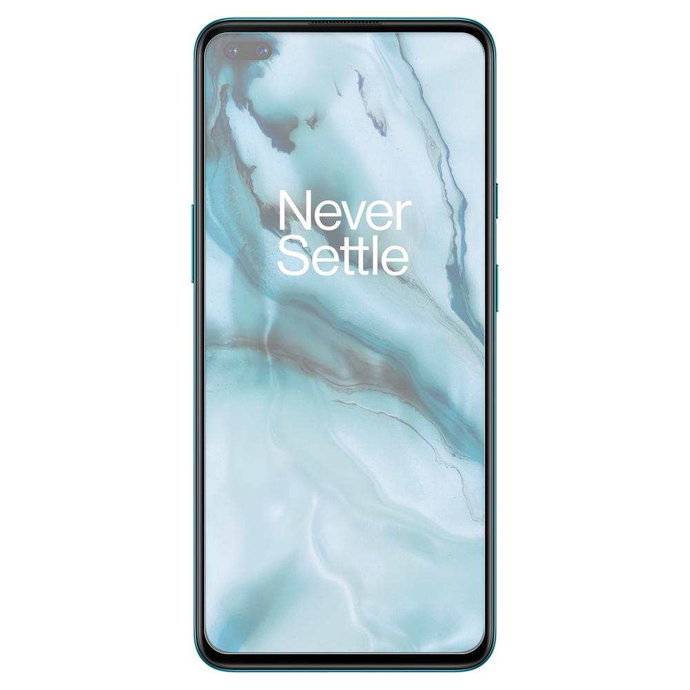 Hærdet Glas 0.3mm Skærmbeskytter OnePlus Nord