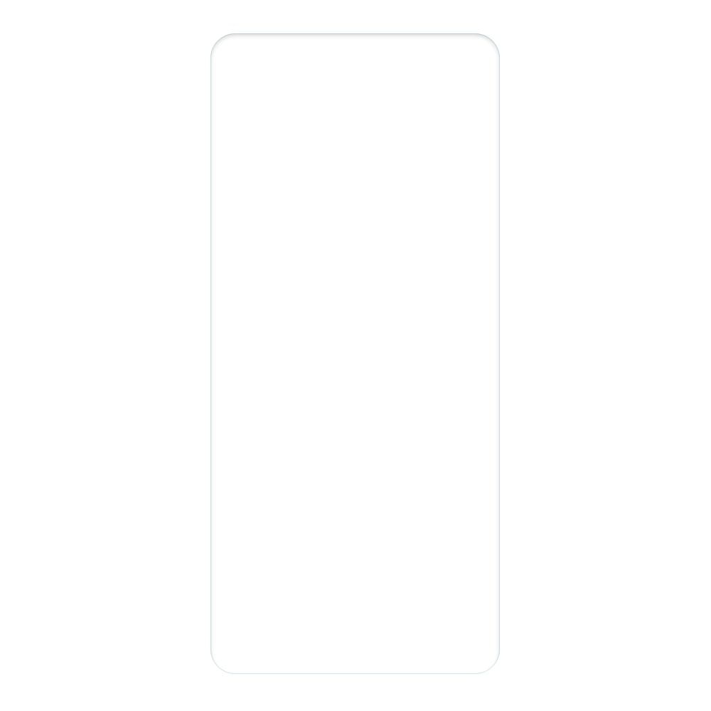 Hærdet Glas 0.3mm Skærmbeskytter OnePlus Nord