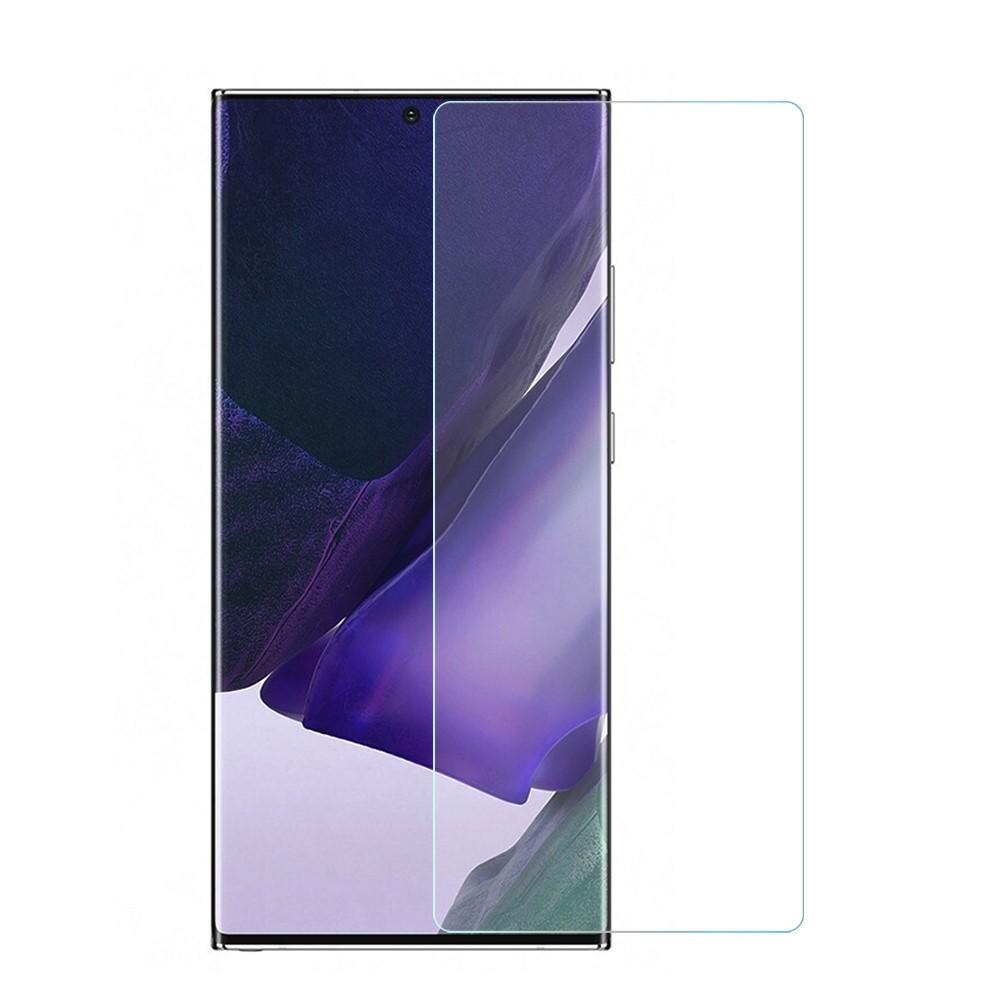Hærdet Glas 0.3mm Skærmbeskytter Samsung Galaxy Note 20