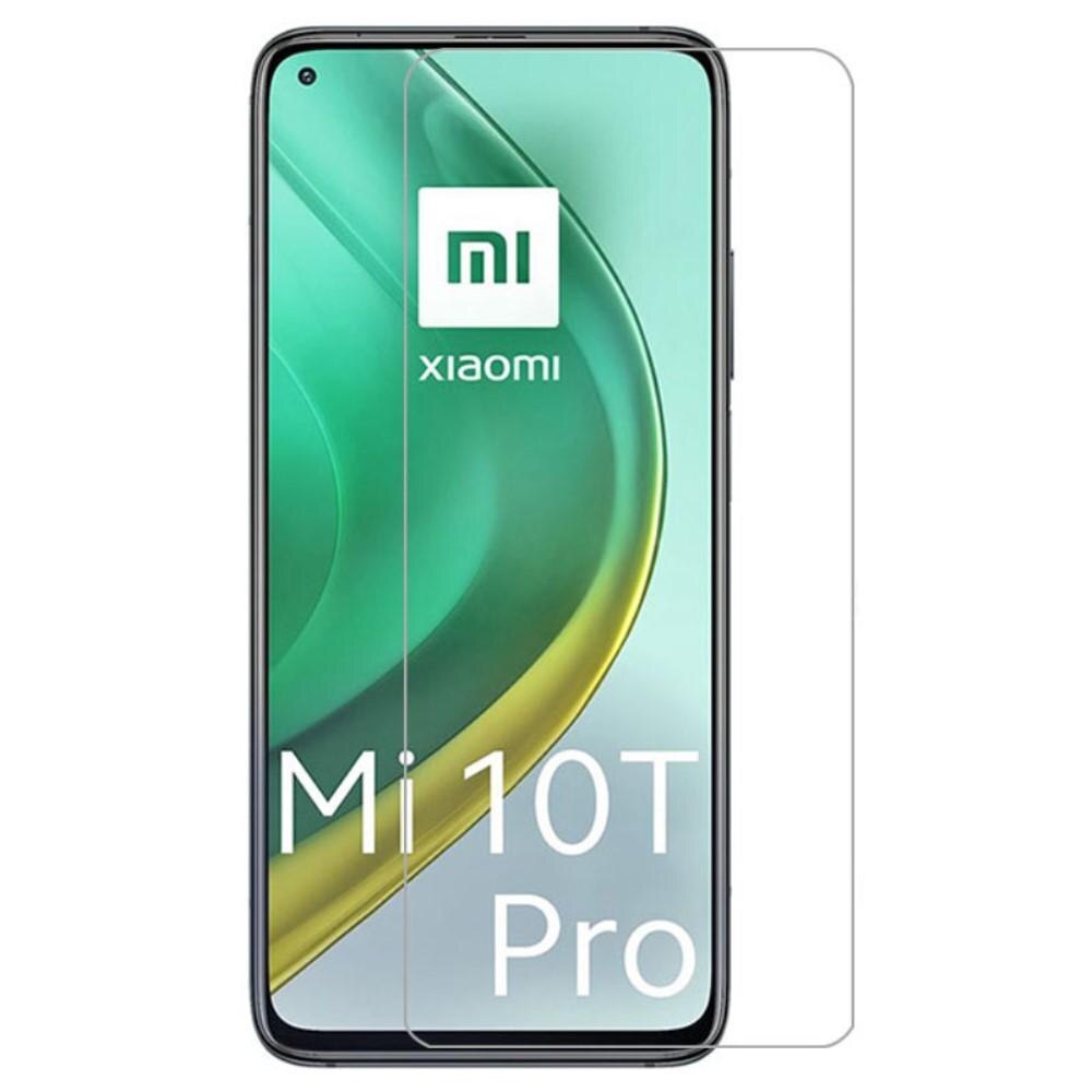 Hærdet Glas 0.3mm Skærmbeskytter Xiaomi Mi 10T/10T Pro