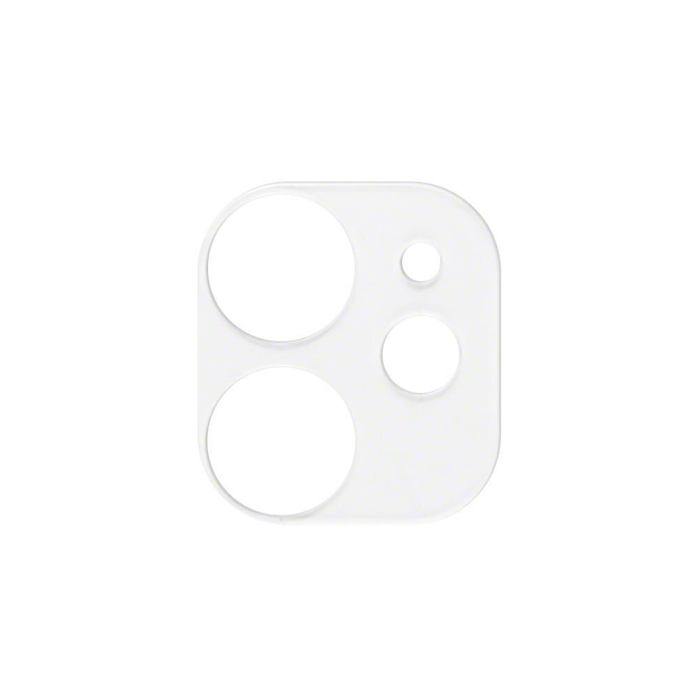 Hærdet Glas Linsebeskytter iPhone 11