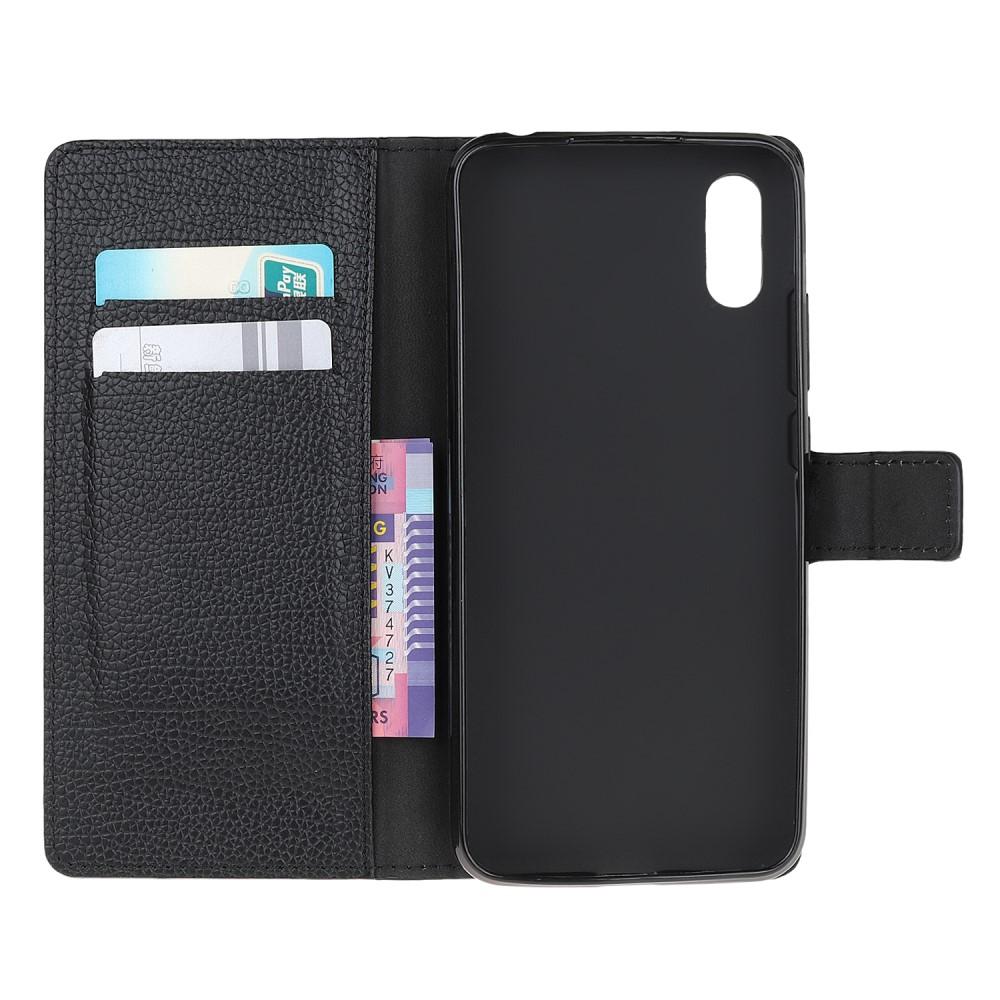 Mobiltaske Samsung Galaxy Xcover 5 sort