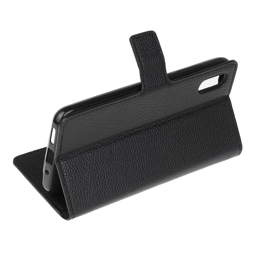 Mobiltaske Samsung Galaxy Xcover 5 Sort
