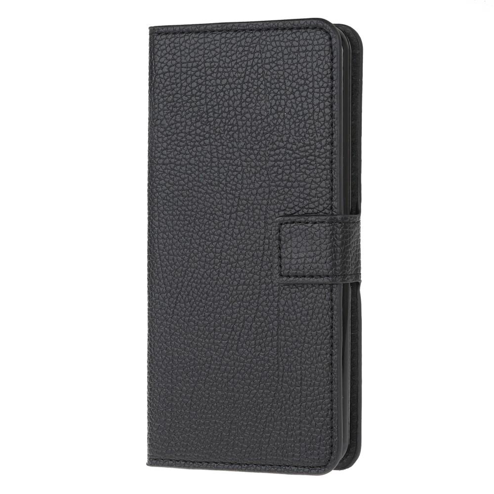 Mobiltaske Samsung Galaxy Xcover 5 Sort
