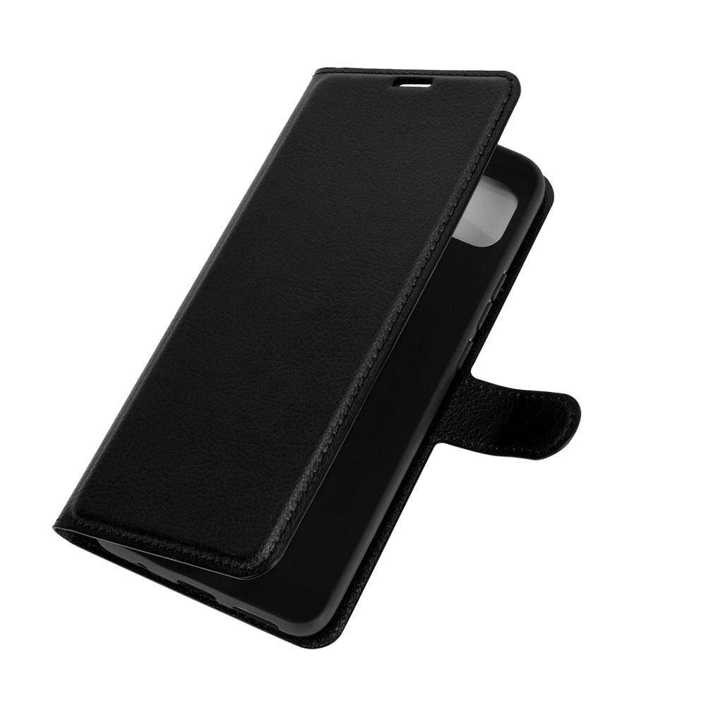 Mobiltaske Motorola Moto G9 Power Sort
