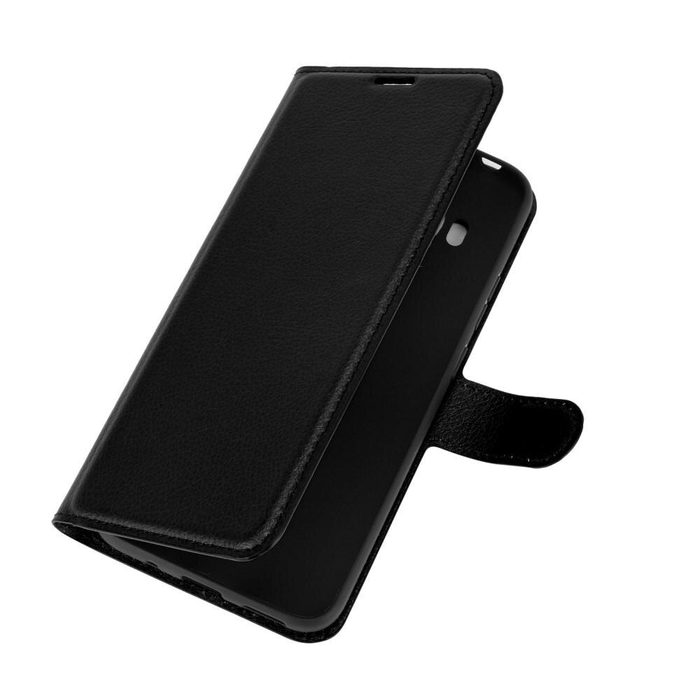 Mobiltaske Nokia 5.4 Sort