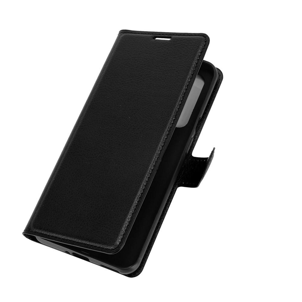 Mobiltaske  OnePlus 9 Sort