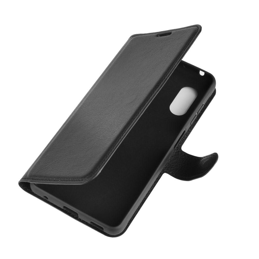 Mobiltaske Samsung Galaxy Xcover Pro Sort