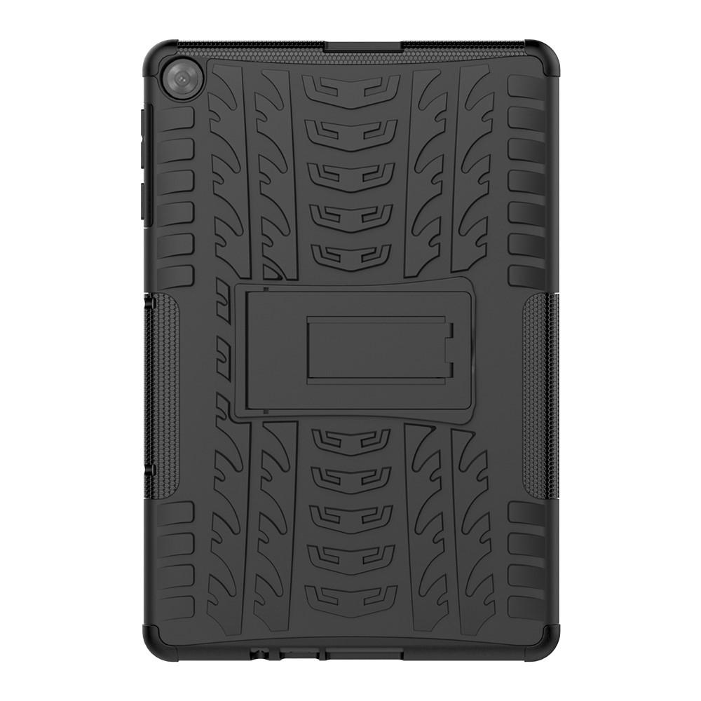 Rugged Case Huawei Matepad T10/T10s sort