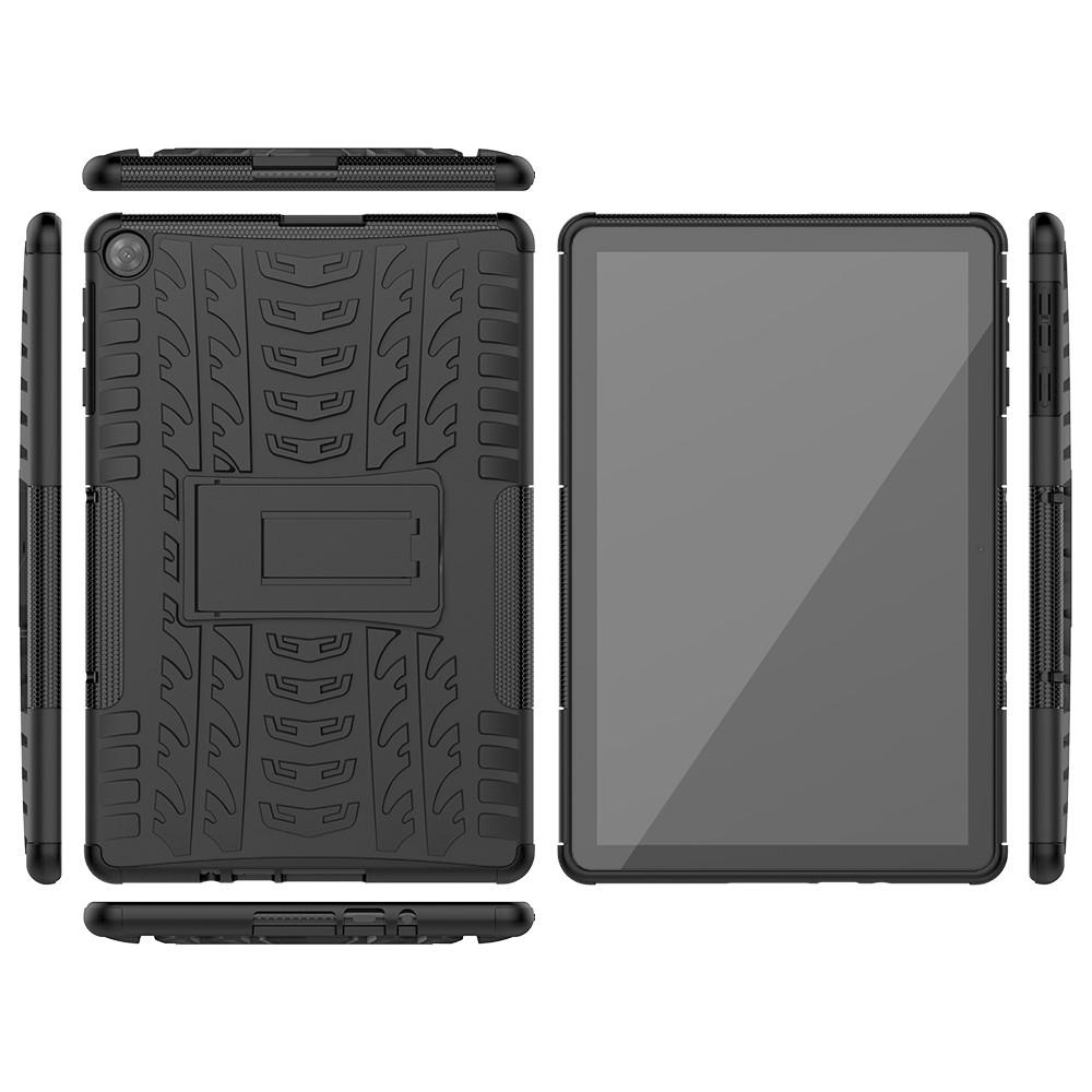 Rugged Case Huawei Matepad T10/T10s sort