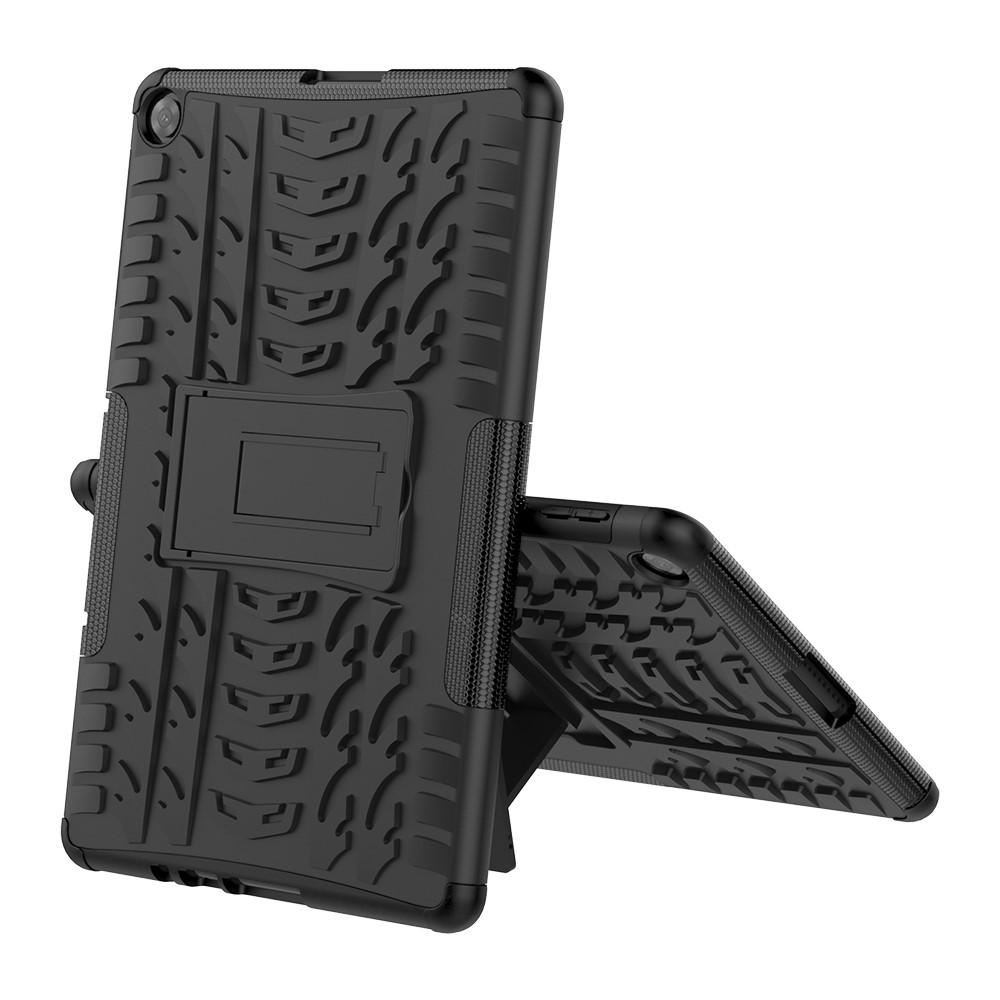 Rugged Case Huawei Matepad T10/T10s sort