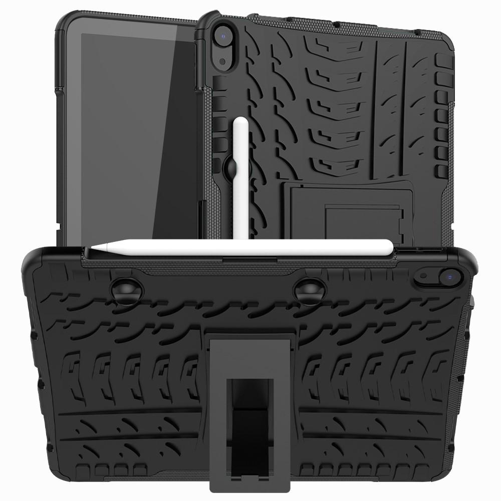 Rugged Case iPad Air 10.9 5th Gen (2022) sort