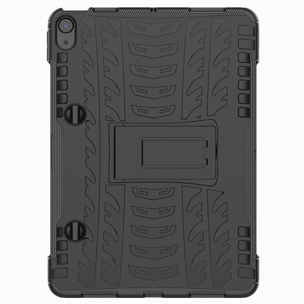 Rugged Case iPad Air 10.9 5th Gen (2022) sort