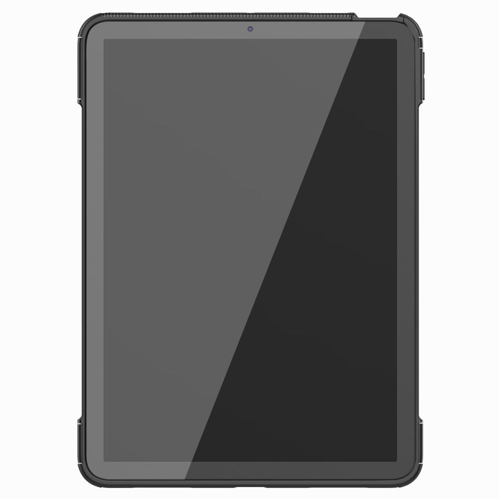 Rugged Case iPad Air 10.9 5th Gen (2022) sort
