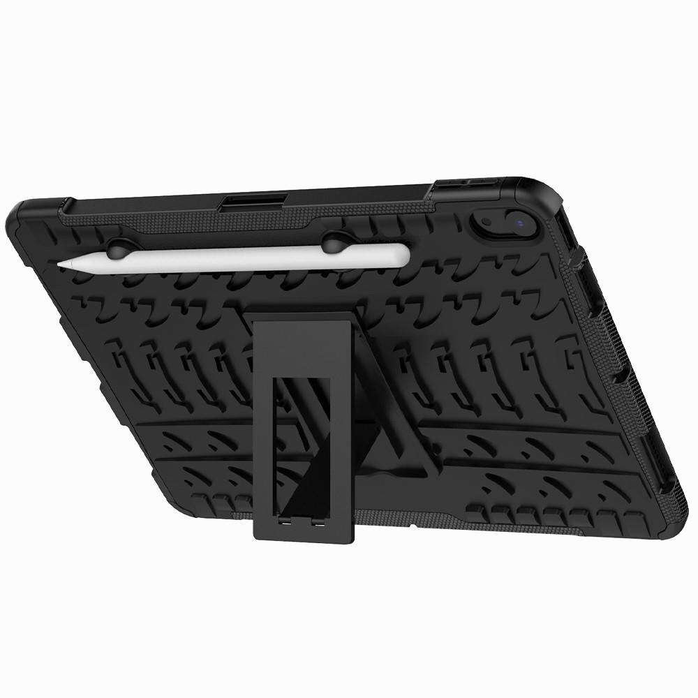 Rugged Case iPad Air 10.9 5th Gen (2022) sort