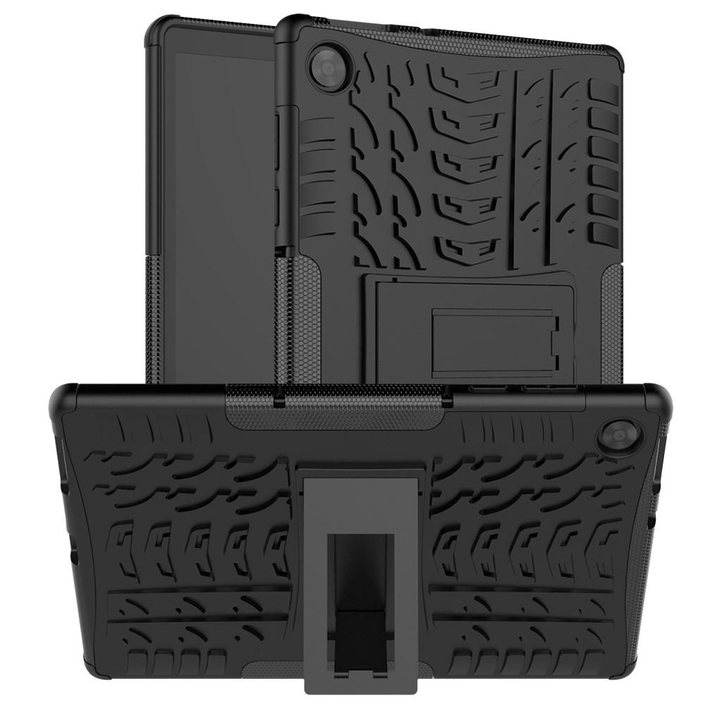 Rugged Case Lenovo Tab M10 HD (2nd gen) sort