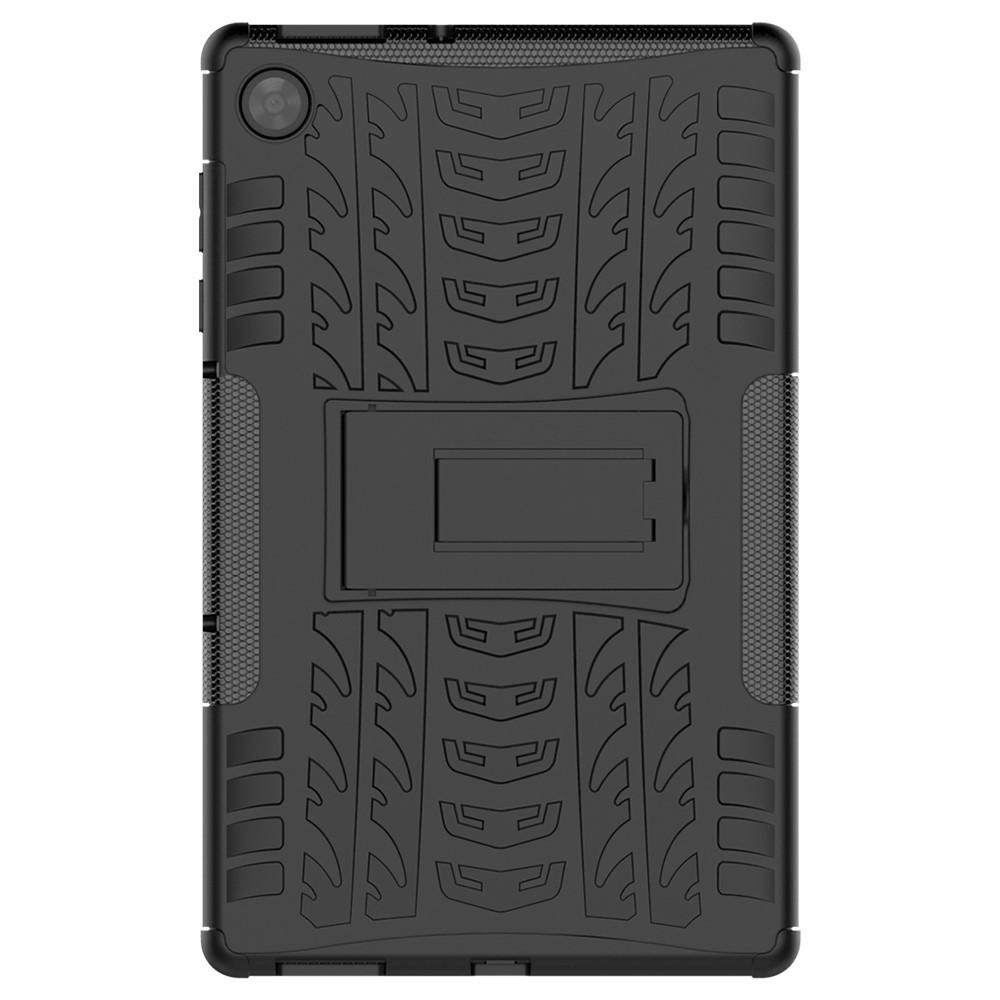 Rugged Case Lenovo Tab M10 HD (2nd gen) sort