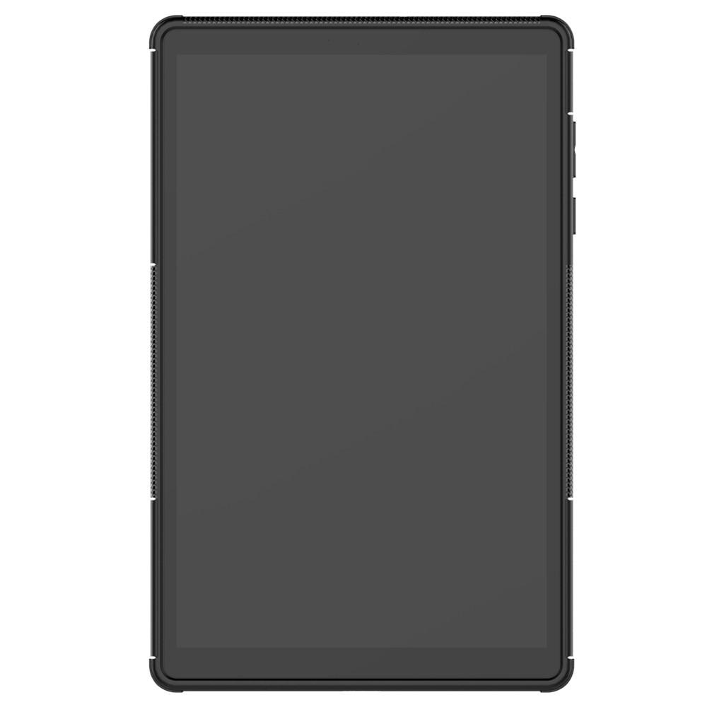 Rugged Case Lenovo Tab M10 HD (2nd gen) sort