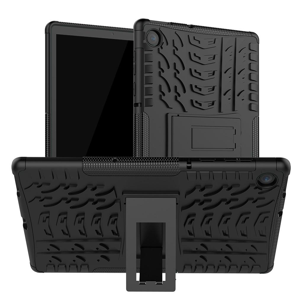 Rugged Case Lenovo Tab M10 Plus 10.3 sort