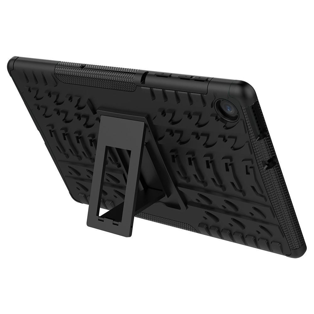 Rugged Case Lenovo Tab M10 Plus 10.3 sort