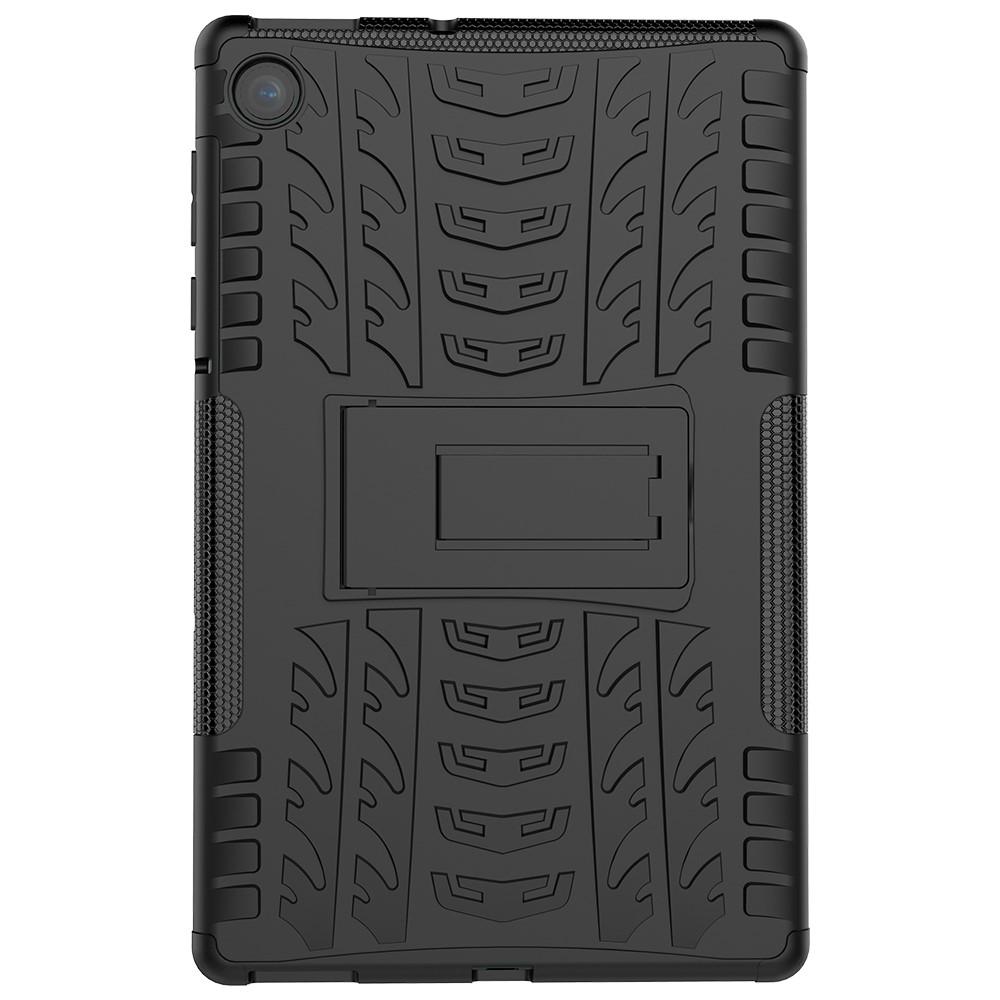 Rugged Case Lenovo Tab M10 Plus 10.3 sort