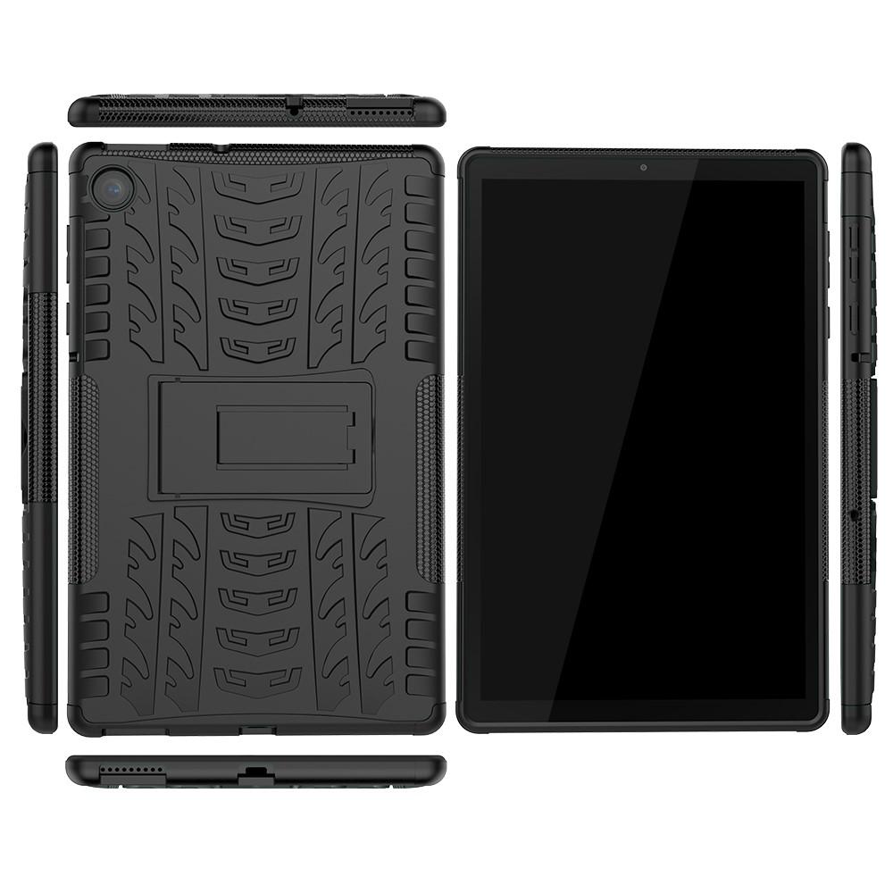 Rugged Case Lenovo Tab M10 Plus 10.3 sort