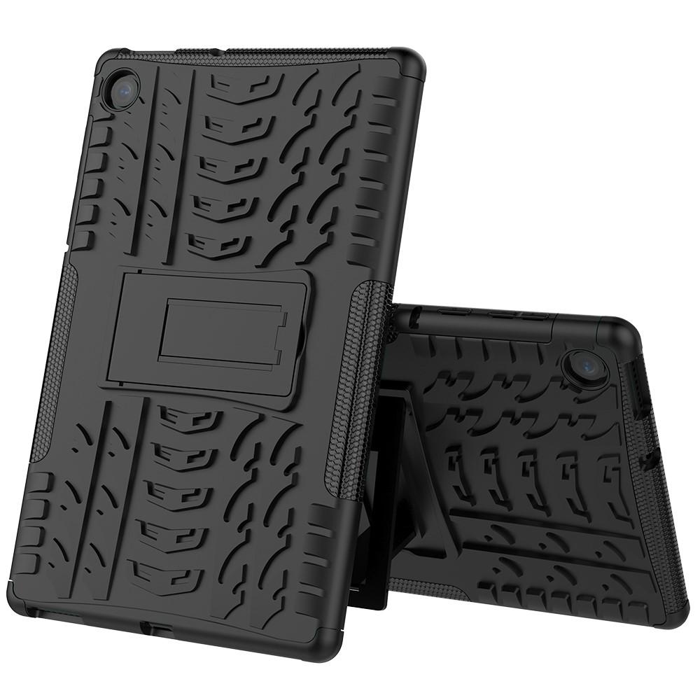 Rugged Case Lenovo Tab M10 Plus 10.3 sort