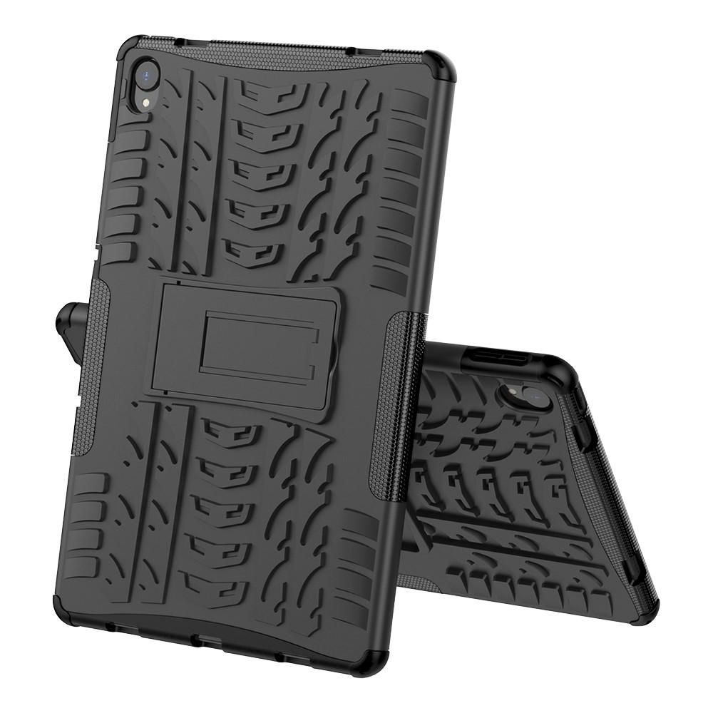 Rugged Case Lenovo Tab P11 sort