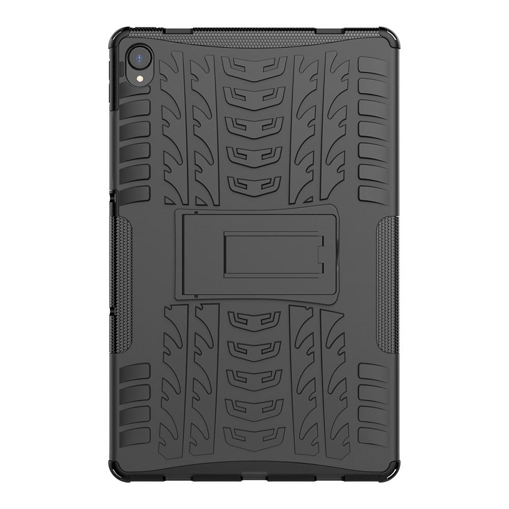 Rugged Case Lenovo Tab P11/P11 Plus sort