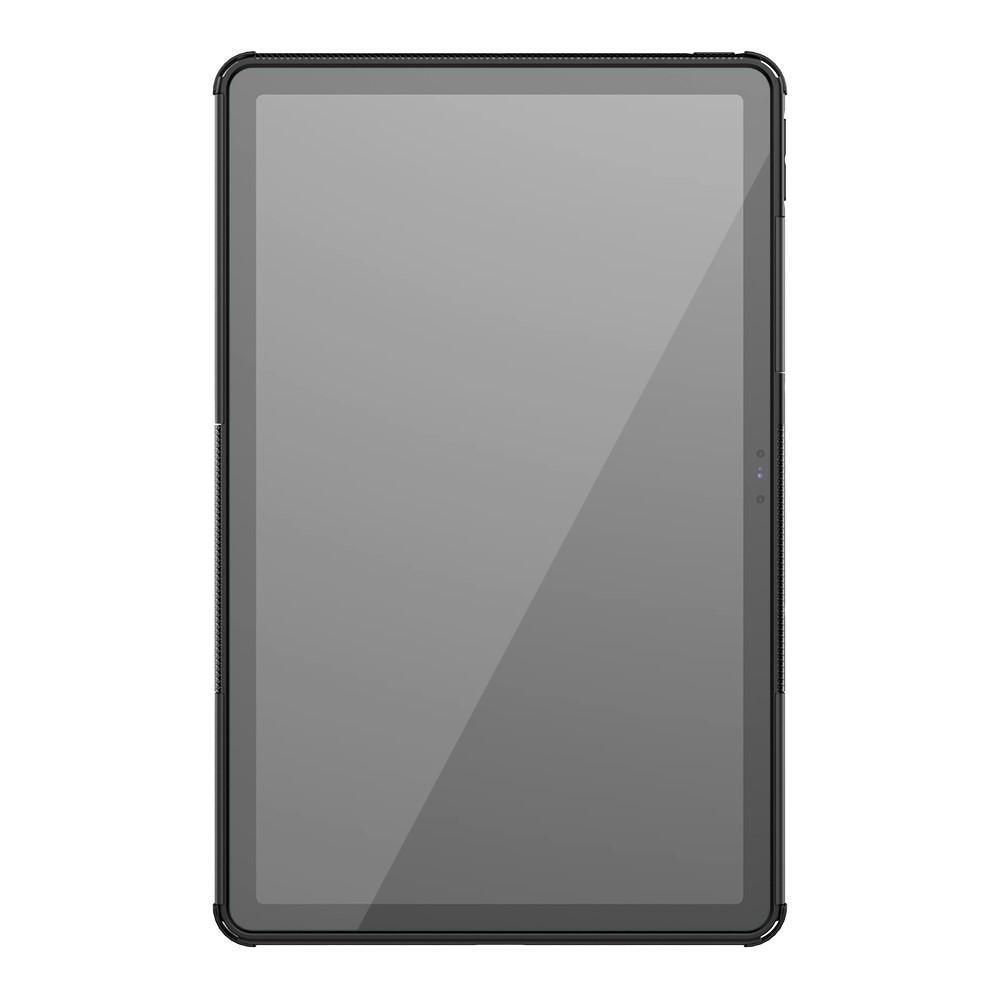 Rugged Case Lenovo Tab P11 sort