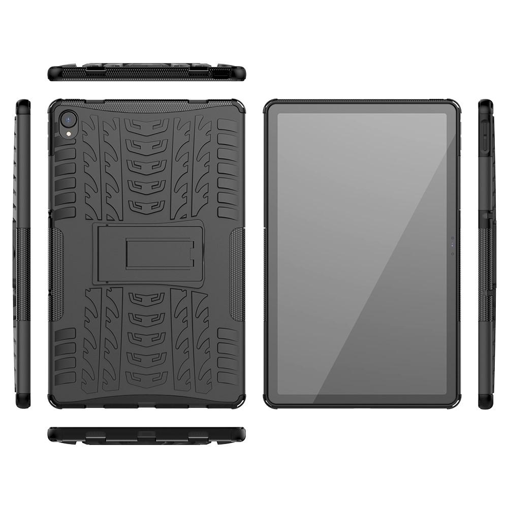 Rugged Case Lenovo Tab P11/P11 Plus sort