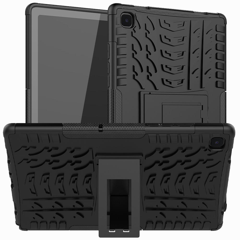 Rugged Case Samsung Galaxy Tab A7 10.4 2020 sort