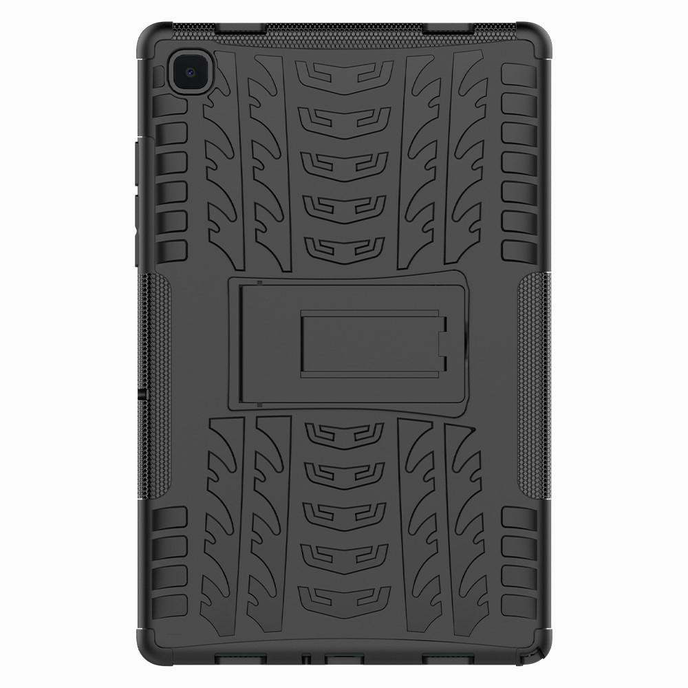 Rugged Case Samsung Galaxy Tab A7 10.4 2020 sort