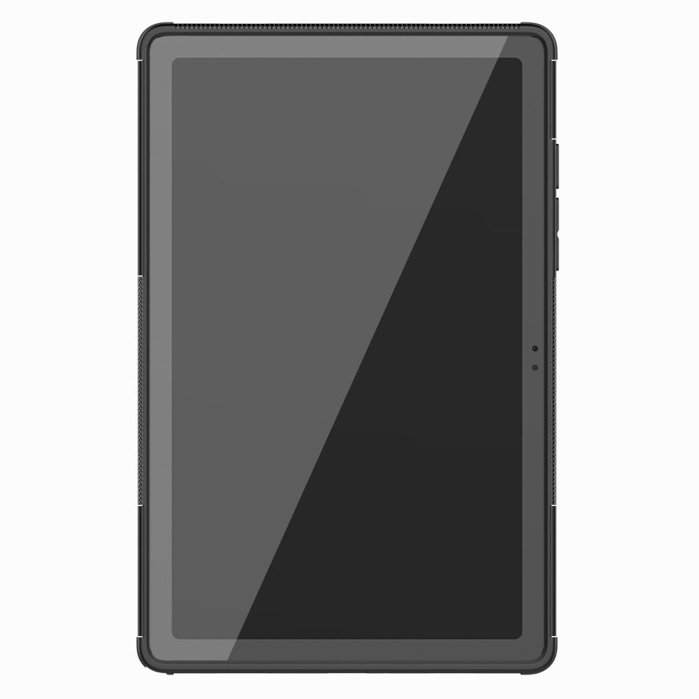 Rugged Case Samsung Galaxy Tab A7 10.4 2020 sort