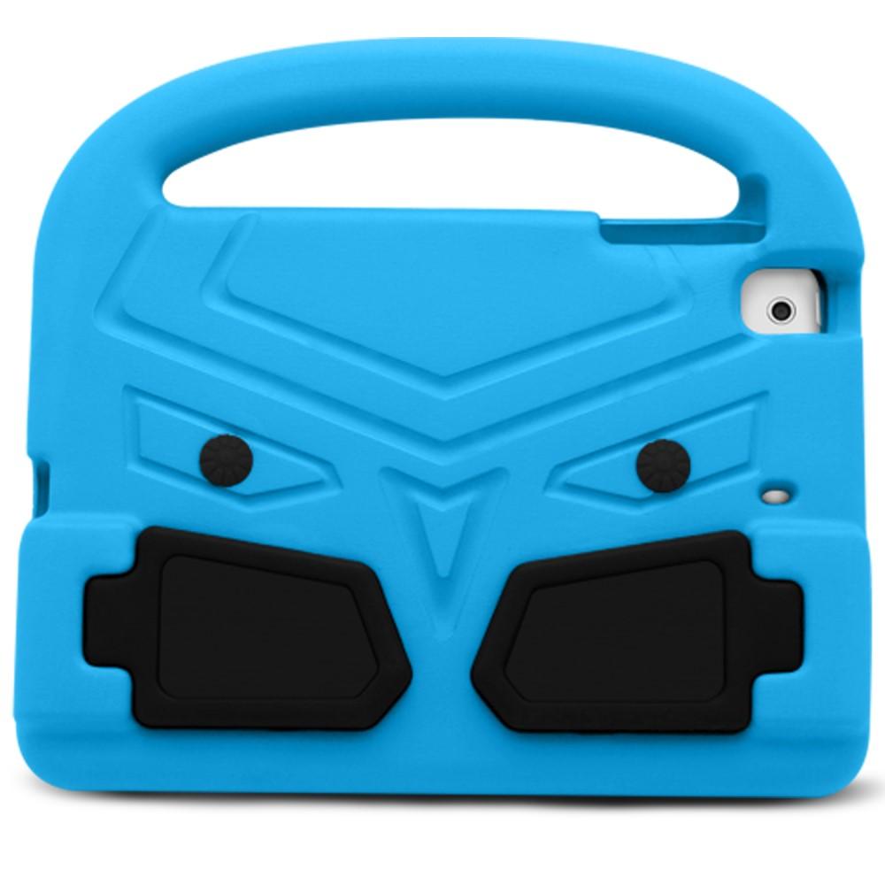Cover EVA Apple iPad Mini blå