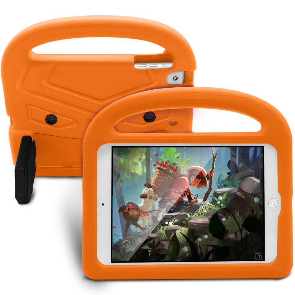 Cover EVA iPad Mini 5th Gen (2019) orange