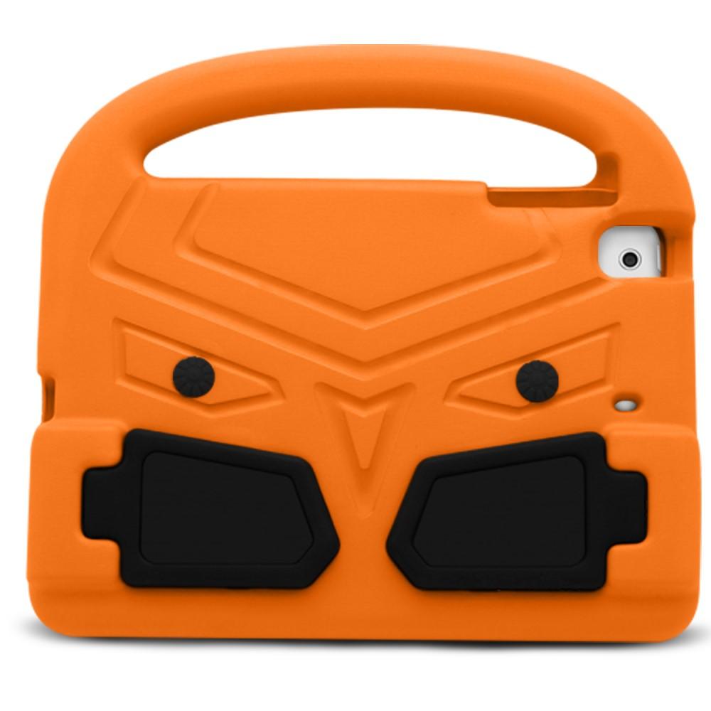 Cover EVA iPad Mini 1 7.9 (2012) orange