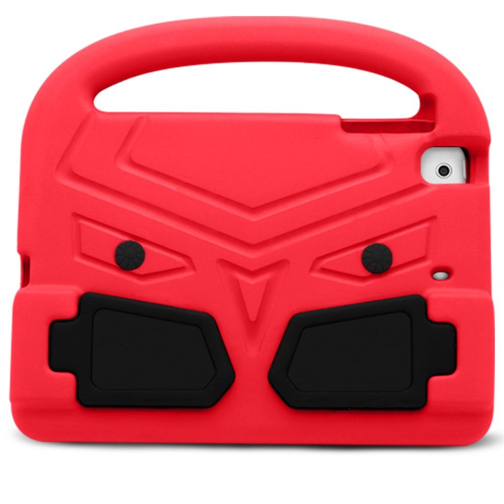 Cover EVA iPad Mini 5th Gen (2019) rød