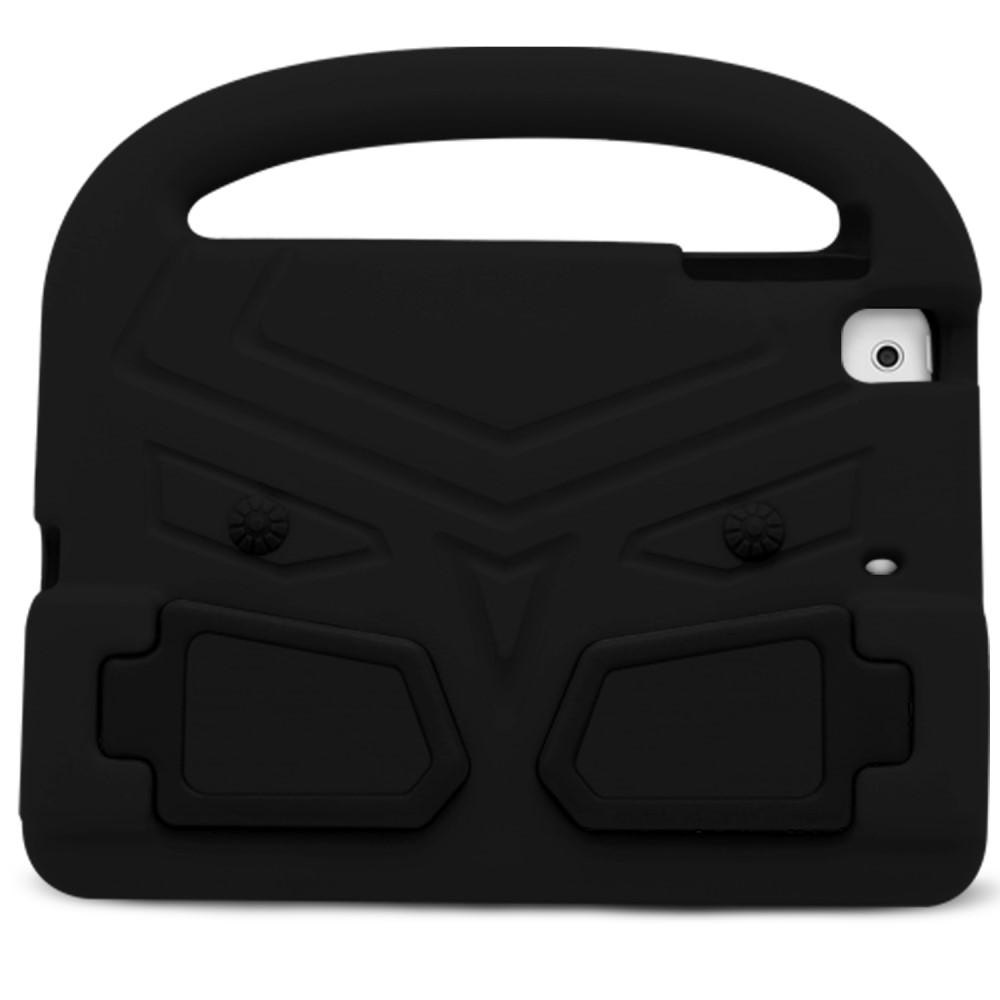 Cover EVA iPad Mini 5th Gen (2019) sort