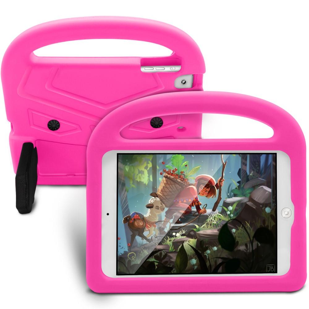 Cover EVA iPad Mini 3 7.9 (2014) lyserød