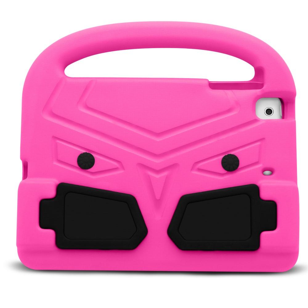 Cover EVA iPad Mini 4 7.9 (2015) lyserød