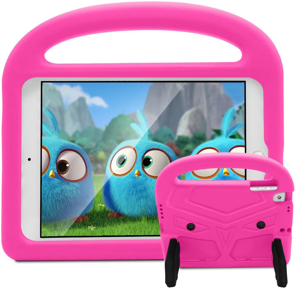 Cover EVA iPad Air 9.7 1st Gen (2013) lyserød