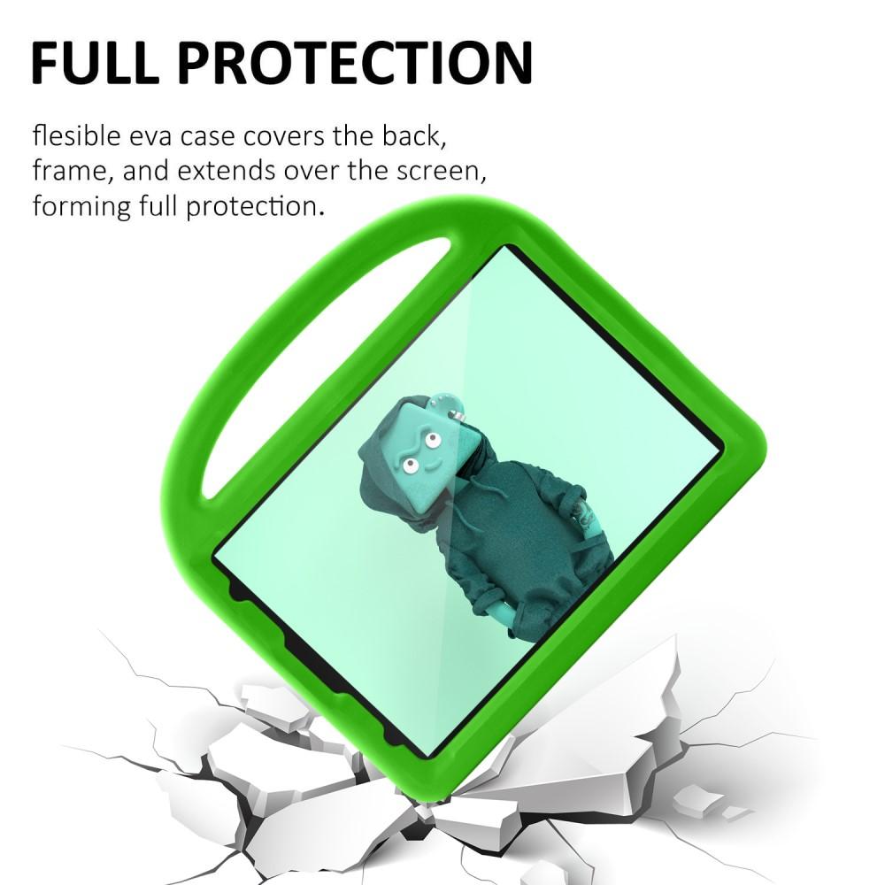 Cover EVA iPad Pro 11 2018/2020/2021 grøn