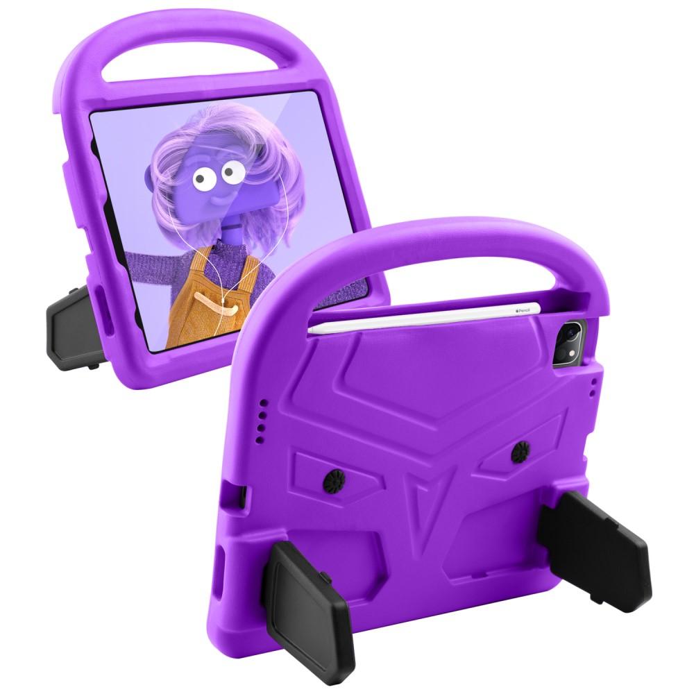 Cover EVA iPad Pro 11 2nd Gen (2020) lila