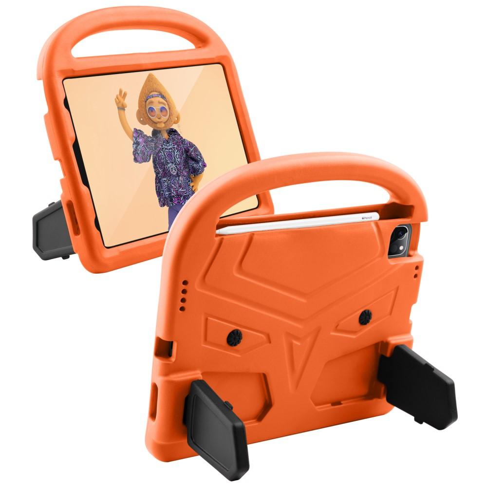 Cover EVA iPad Pro 11 2018/2020/2021 orange