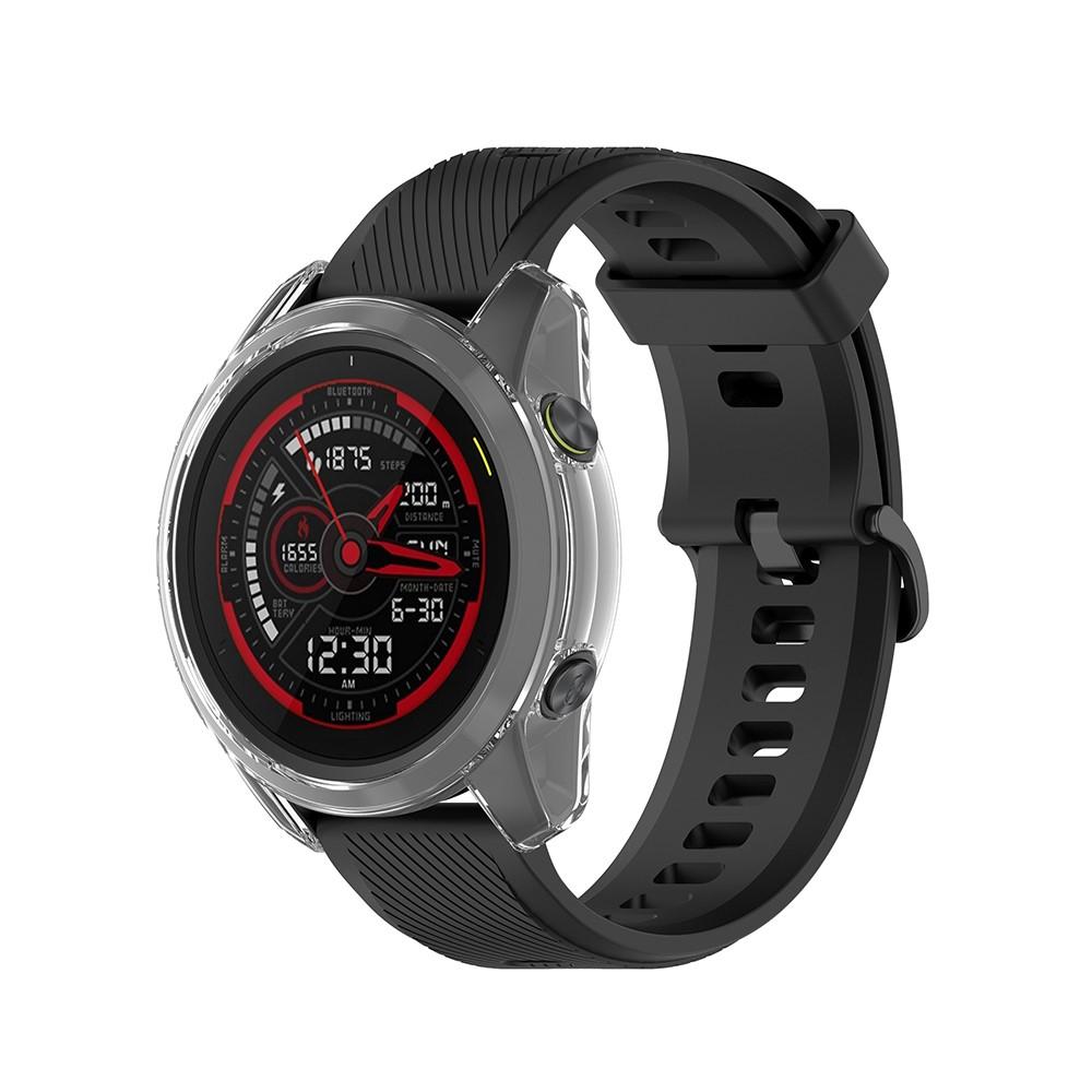 Cover Garmin Forerunner 745 gennemsigtig