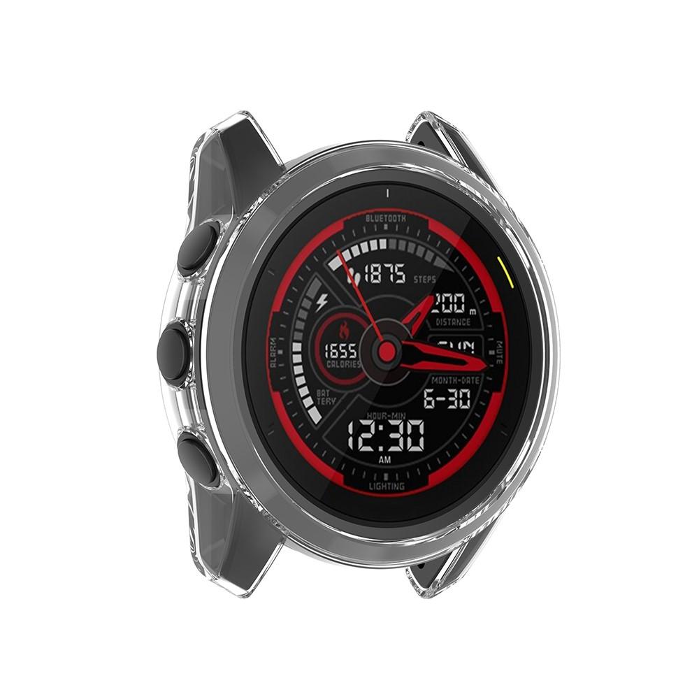 Cover Garmin Forerunner 745 gennemsigtig